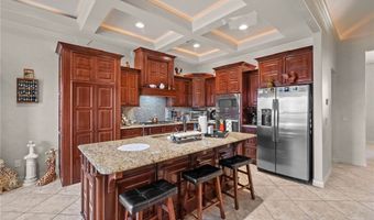 2508 Calm Ridge Rd, Bentonville, AR 72713