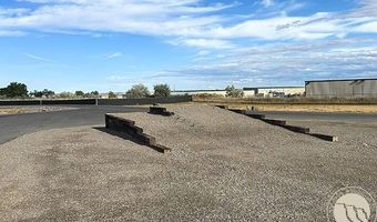 6919 Airstream Ave Lot 9, Billings, MT 59106