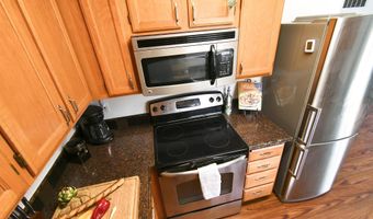 405 Belle, Benton City, WA 99320