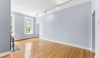 828-834 E Fifth St 4, Boston, MA 02127