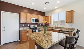 39732 N High Noon Way, Anthem, AZ 85086