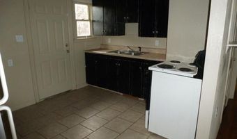 1325 Marshall St, Abilene, TX 79605
