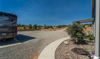 42955 Irons Rd, Aguanga, CA 92536