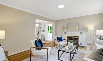 7107 COVENTRY Rd, Alexandria, VA 22306