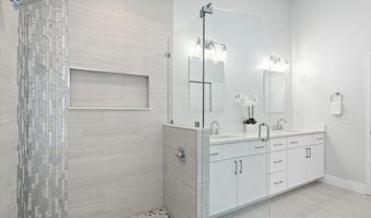 1193 LINKSIDE Ct E, Atlantic Beach, FL 32233