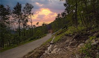 S27 Eagle Rock Path, Banner Elk, NC 28604