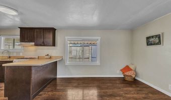 3000 Broadway St, American Canyon, CA 94503