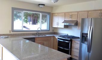 767 Park Ave, Arcata, CA 95521