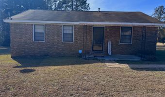 203 SHEALY Rd, Batesburg Leesville, SC 29006