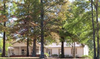 2137 Heritage Rd, Blackstock, SC 29055