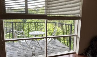 4901 AMERICANA Dr #202, Annandale, VA 22003