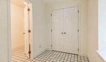 11501 SKIPWITH Ln, Potomac, MD 20854