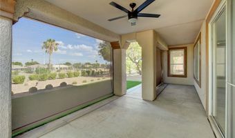 4700 Fiore Bella Blvd, Las Vegas, NV 89135