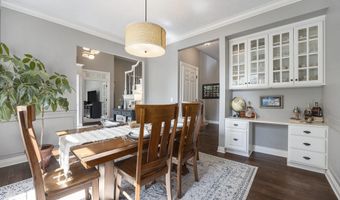 6305 Scarborough Dr SE, Ada, MI 49301