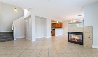 1242 La Ballena Trl, Henderson, NV 89074