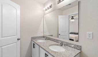 16 Island Breeze Ln, Beaufort, SC 29907