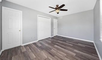 294 FIELDCREST Dr, Dover, DE 19904