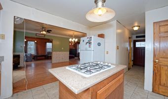 197 Dorn Rd, Amsterdam, NY 12010
