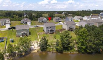 281 Shadowbrook Way, Camden, SC 29020