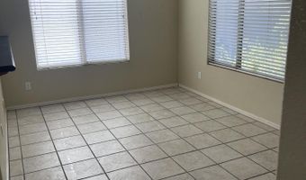 1381 W PELICAN Ct, Chandler, AZ 85286