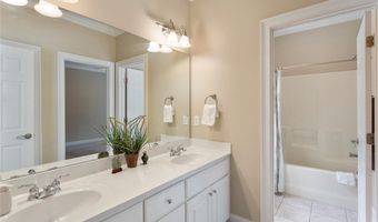 1421 Stringer Rd, Belton, SC 29627