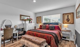 3612 DIVING DOVE Ln, Bartow, FL 33830