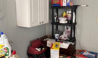 1109 S 14th St A,B,C,D, Abilene, TX 79602