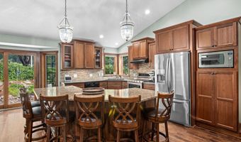 13423 Dominica Way, Apple Valley, MN 55124