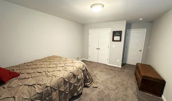 356 SHELBY FARMS Ln, Alabaster, AL 35007