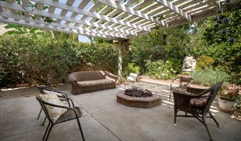5630 Buffwood Pl, Agoura Hills, CA 91301