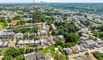 308 FOUNTAIN St, Philadelphia, PA 19128