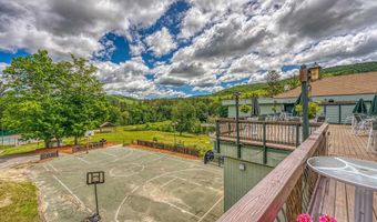 5 Bell Valley Rd, Campton, NH 03223