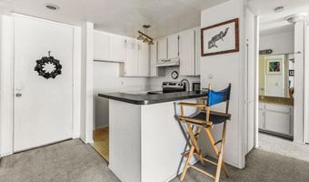 999 N Pacific St F203, Oceanside, CA 92054