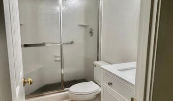 309 YOAKUM Pkwy 1218, Alexandria, VA 22304