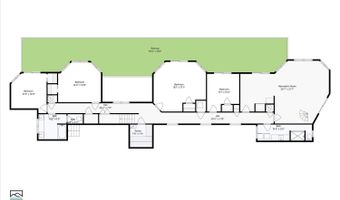 2434 Dardanelle Vis, Arnold, CA 95223