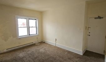 3818 Ventnor Ave, Atlantic City, NJ 08401