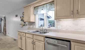 14877 Messmore Rd, Ashville, OH 43103