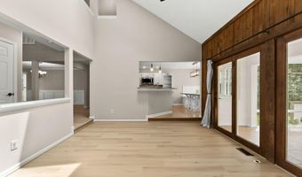 21291 SMOKEHOUSE Ct, Ashburn, VA 20147