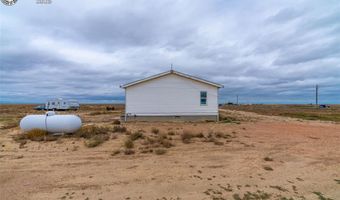 4875 Doyle Rd, Avondale, CO 81022