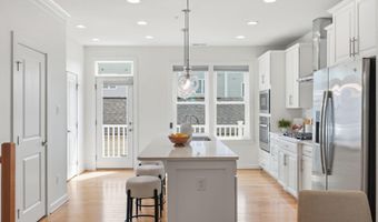 1149 S MONROE St, Arlington, VA 22204