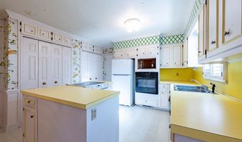 2021 W Broad Ave, Albany, GA 31707