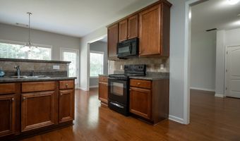 168 Putters Dr, Athens, GA 30607