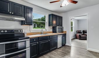 8595 FAIRGROUND Rd, Bel Alton, MD 20611