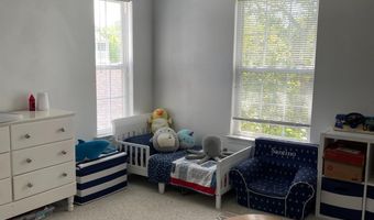 1085 Joyce Ln, Ann Arbor, MI 48103
