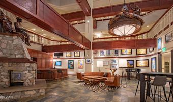 26 Avondale Ln 506-R, Beaver Creek, CO 81620