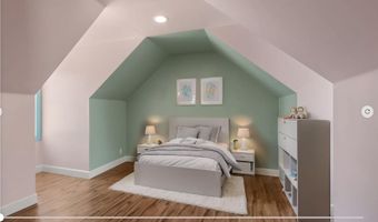 923 Bellview Ave 2, Ashland, OR 97520