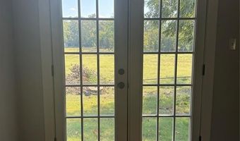 9014 Conway Rd, Anna, TX 75409