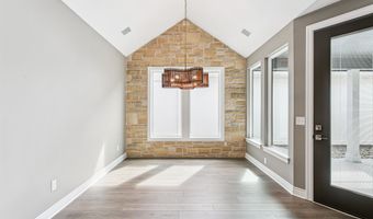 201 S Heritage, Andover, KS 67002