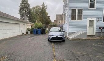 110-112 Pixlee Pl 2, Bridgeport, CT 06610