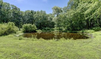 140 Old Willimantic Rd, Columbia, CT 06237